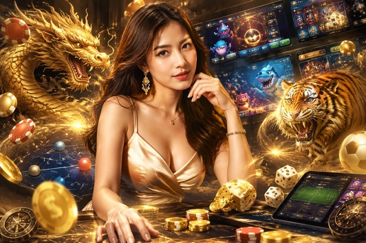 98bet