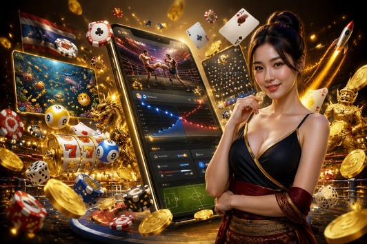 98bet