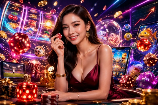 98bet