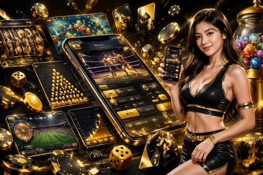98bet