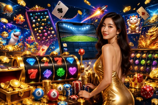 98bet