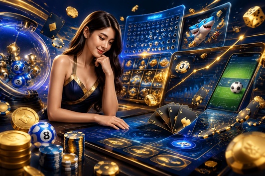 98bet